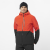 LC2353500_0_MOD_highlandjacket_cherrytomatodeepblack_ski_m.png