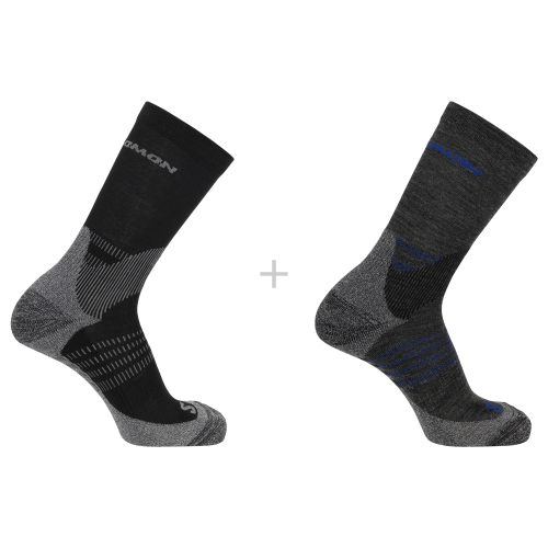 LC2083200_0_GHO_X ULTRA ACCESS CREW 2-PAC-ANTHRACITE-BLACK.png