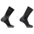 LC2083200_0_VIR_X ULTRA ACCESS CREW 2 PACK_Anthracite-Black.png