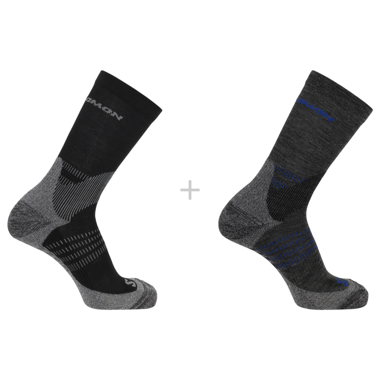 LC2083200_0_VIR_X ULTRA ACCESS CREW 2 PACK_Anthracite-Black.png