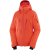 LC2334000_0_GHO_brilliantjacket_cherrytomato_ski_w.png
