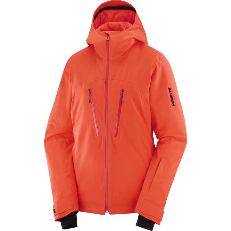 LC2334000_0_GHO_brilliantjacket_cherrytomato_ski_w.png