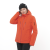 LC2334000_0_MOD_brillantjacket_cherrytomato_ski_w.png
