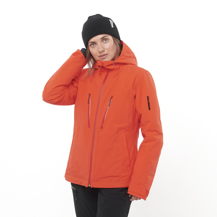 LC2334000_0_MOD_brillantjacket_cherrytomato_ski_w.png