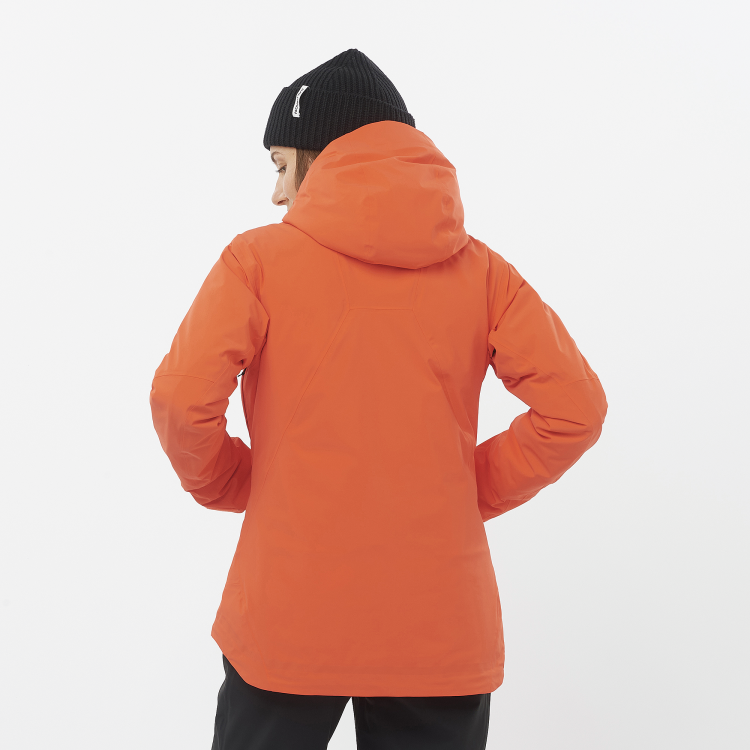 LC2334000_1_MOD_brillantjacket_cherrytomato_ski_w.png