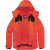 LC2334000_3_GHO_brilliantjacket_cherrytomato_vueinterieur_w.png