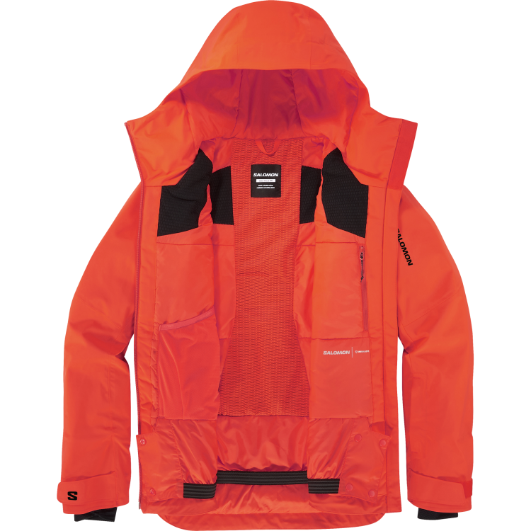 LC2334000_3_GHO_brilliantjacket_cherrytomato_vueinterieur_w.png