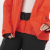 LC2334000_4_MOD_brillantjacket_cherrytomato_powderskirt_w.png