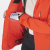 LC2334000_5_MOD_brillantjacket_cherrytomato_gogglepocket_w.png