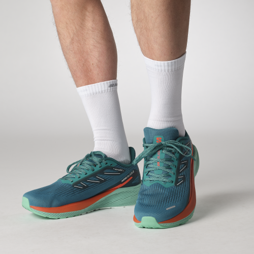 L47572400_0_MOD_AERO BLAZE 2Deep Lake_Cherry Tomato_Electric Green.png