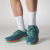 L47572400_0_MOD_AERO BLAZE 2Deep Lake_Cherry Tomato_Electric Green.png