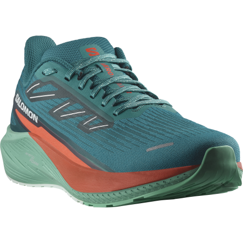 L47572400_5_GHO_AERO BLAZE 2Deep Lake_Cherry Tomato_Electric Green.png