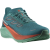 L47572400_5_GHO_AERO BLAZE 2Deep Lake_Cherry Tomato_Electric Green.png