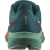 L47572400_6_GHO_AERO BLAZE 2Deep Lake_Cherry Tomato_Electric Green.png