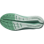 L47572400_7_GHO_AERO BLAZE 2Deep Lake_Cherry Tomato_Electric Green.png