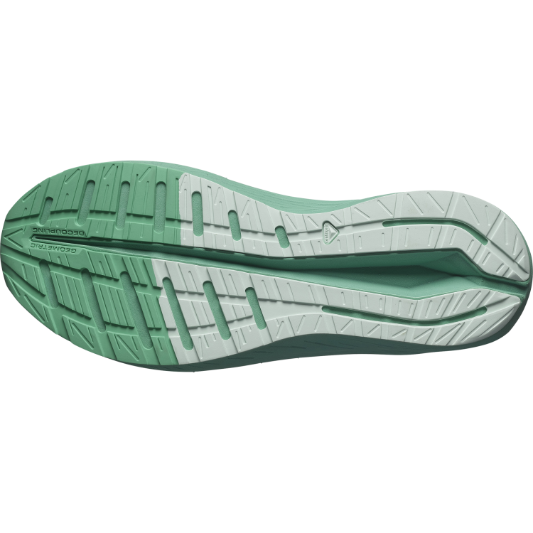 L47572400_7_GHO_AERO BLAZE 2Deep Lake_Cherry Tomato_Electric Green.png