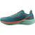 L47572400_8_GHO_AERO BLAZE 2Deep Lake_Cherry Tomato_Electric Green.png