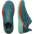 L47572400_10_GHO_AERO BLAZE 2Deep Lake_Cherry Tomato_Electric Green.png
