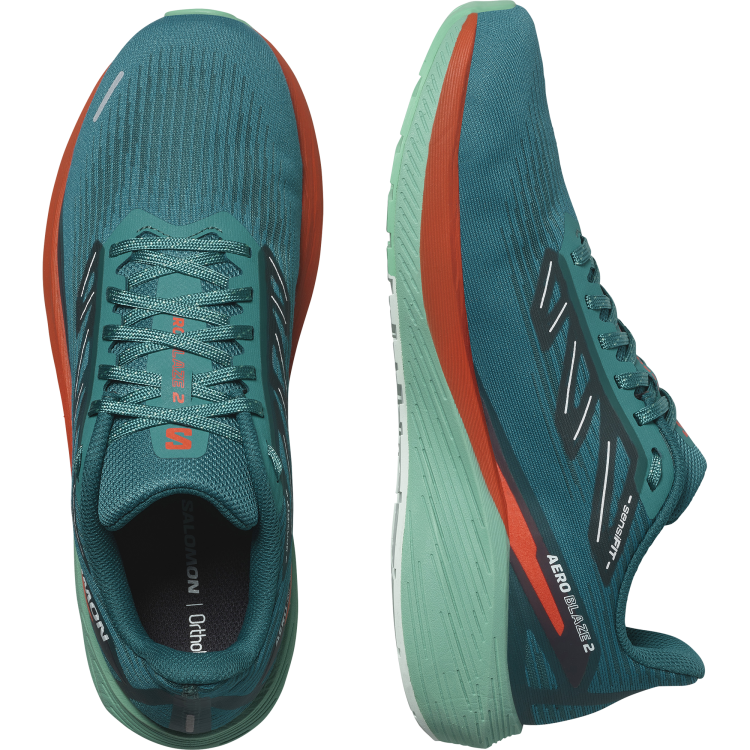 L47572400_10_GHO_AERO BLAZE 2Deep Lake_Cherry Tomato_Electric Green.png