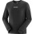 LC2245900_0_GHO_sallogoperflstee_deepblack_sportswear_m.png