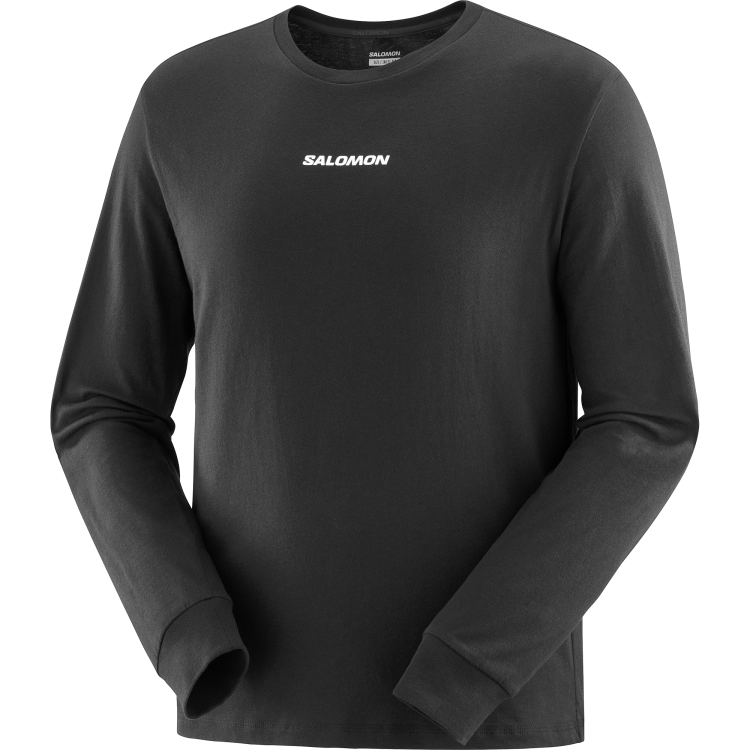 LC2245900_0_GHO_sallogoperflstee_deepblack_sportswear_m.png