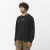 LC2245900_0_MOD_sallogoperflstee_deepblack_sportswear_m.png