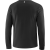 LC2245900_1_GHO_sallogoperflstee_deepblack_sportswear_m.png