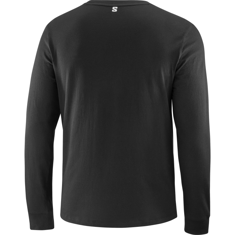 LC2245900_1_GHO_sallogoperflstee_deepblack_sportswear_m.png