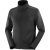 LC2300800_0_GHO_essentialmiffleecefz_deepblack_hike_m.png