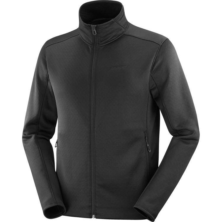 LC2300800_0_GHO_essentialmiffleecefz_deepblack_hike_m.png