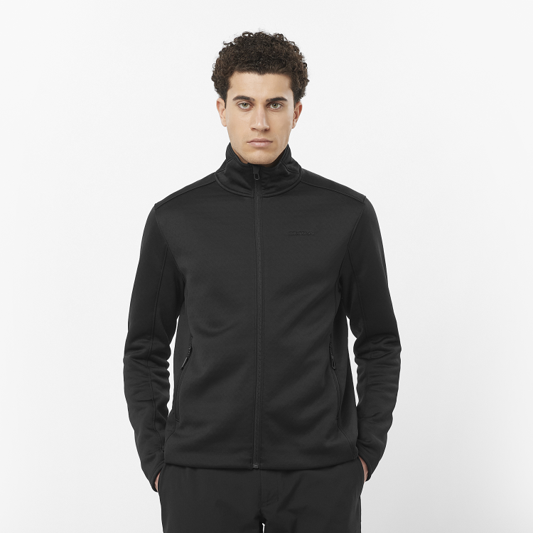 LC2300800_0_MOD_essentialmiffleecefz_deepblack_hike_m.png