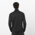 LC2300800_1_MOD_essentialmiffleecefz_deepblack_hike_m.png