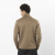 LC2329100_1_MOD_essentialmidfleecefz_shitake_outdoor_m.png