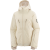 LC2333900_0_GHO_brilliantjacket_gardeniaturtledove_ski_w.png