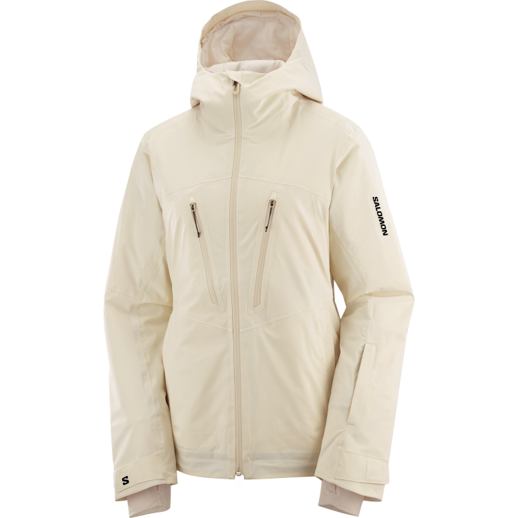 LC2333900_0_GHO_brilliantjacket_gardeniaturtledove_ski_w.png
