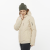 LC2333900_0_MOD_brillantjacket_gardeniaturtledove_ski_w.png