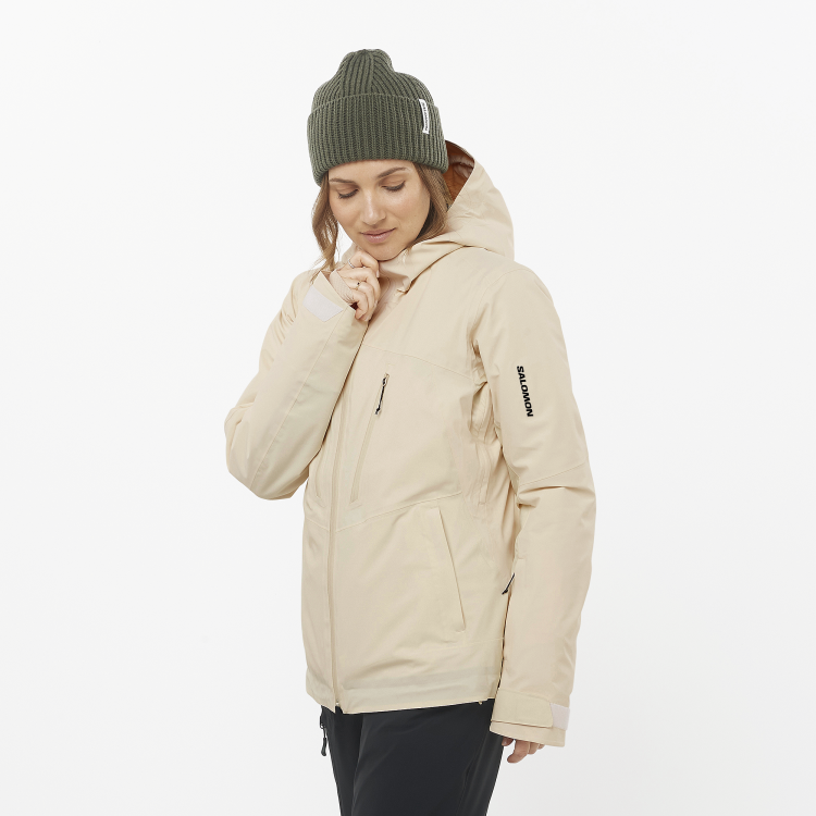 LC2333900_0_MOD_brillantjacket_gardeniaturtledove_ski_w.png