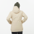 LC2333900_1_MOD_brillantjacket_gardeniaturtledove_ski_w.png