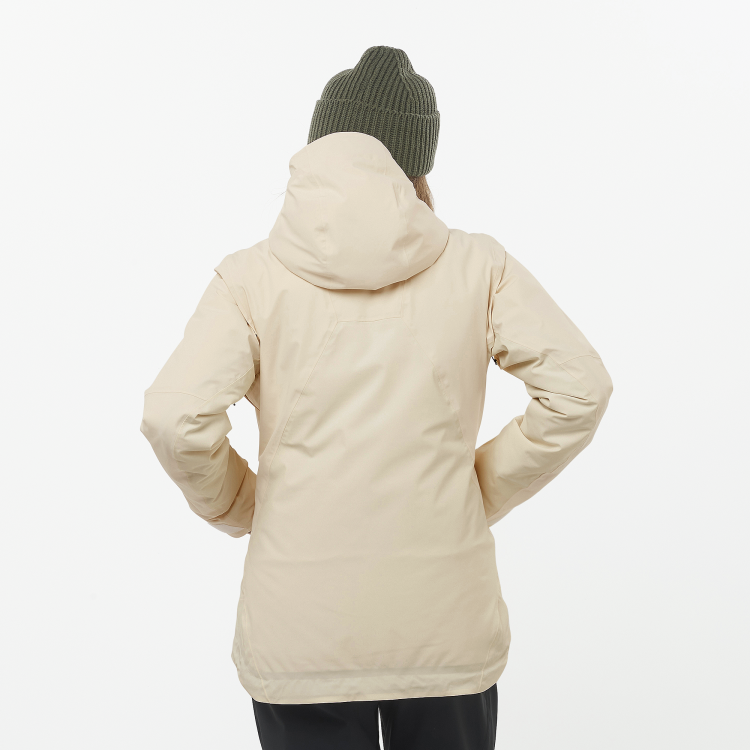 LC2333900_1_MOD_brillantjacket_gardeniaturtledove_ski_w.png