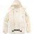 LC2333900_3_GHO_brilliantjacket_gardeniaturtledove_vueinterieur_w.png