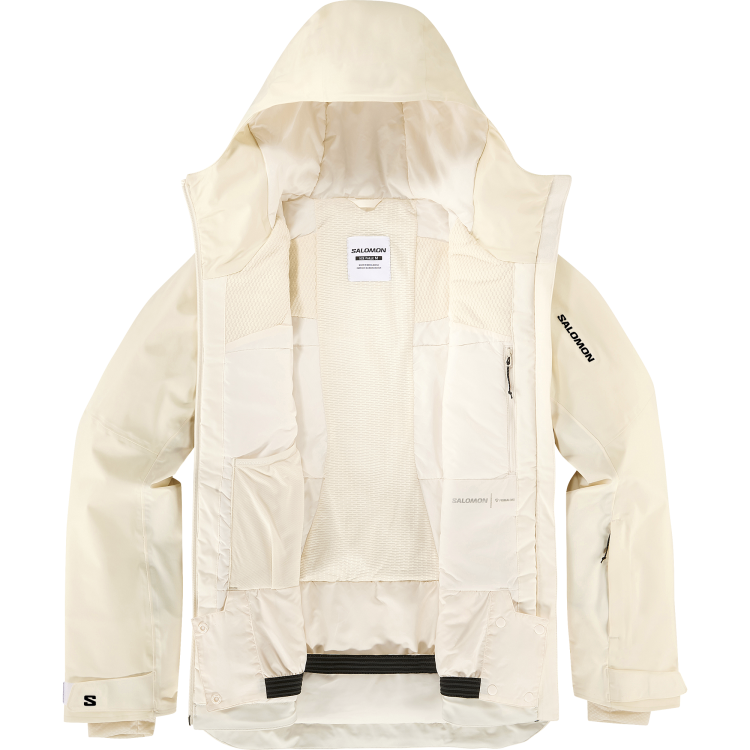 LC2333900_3_GHO_brilliantjacket_gardeniaturtledove_vueinterieur_w.png