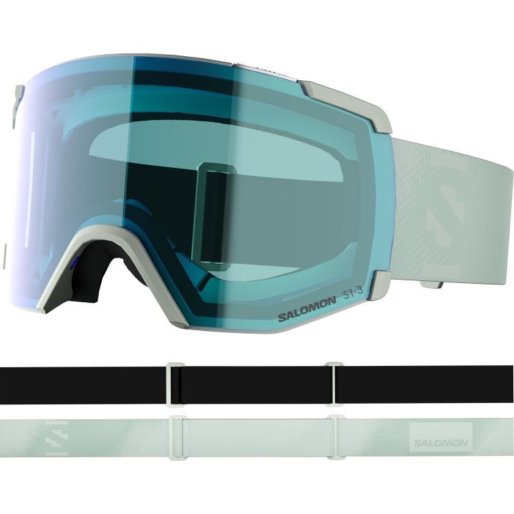 L47640700_0_VIR_S-VIEW PHOTO White Moss_ML Blue.png