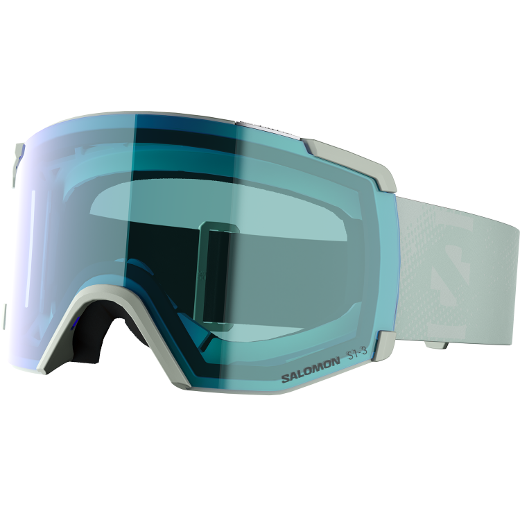 L47640700_3_VIR_S-VIEW PHOTO White Moss_ML Blue.png