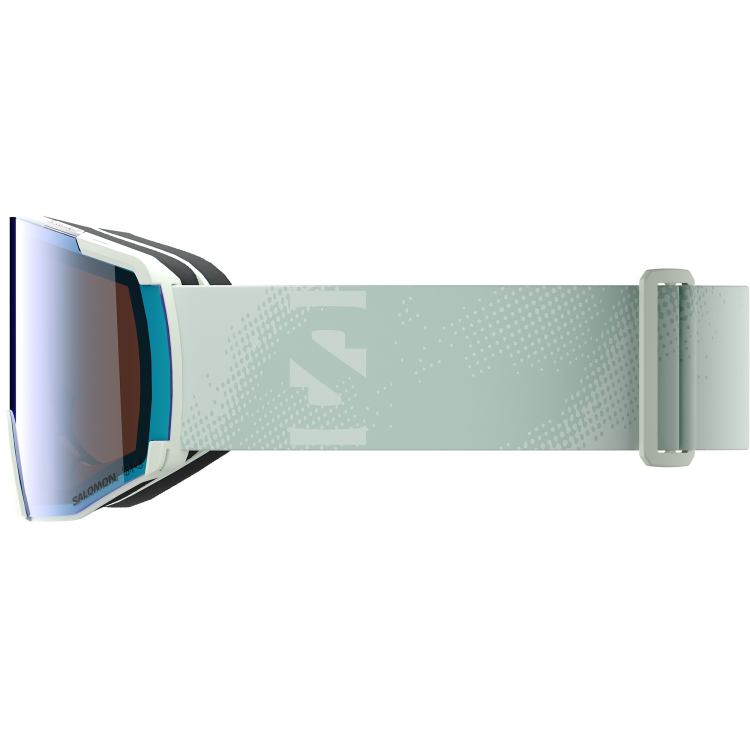 L47640700_5_VIR_S-VIEW PHOTO White Moss_ML Blue.png