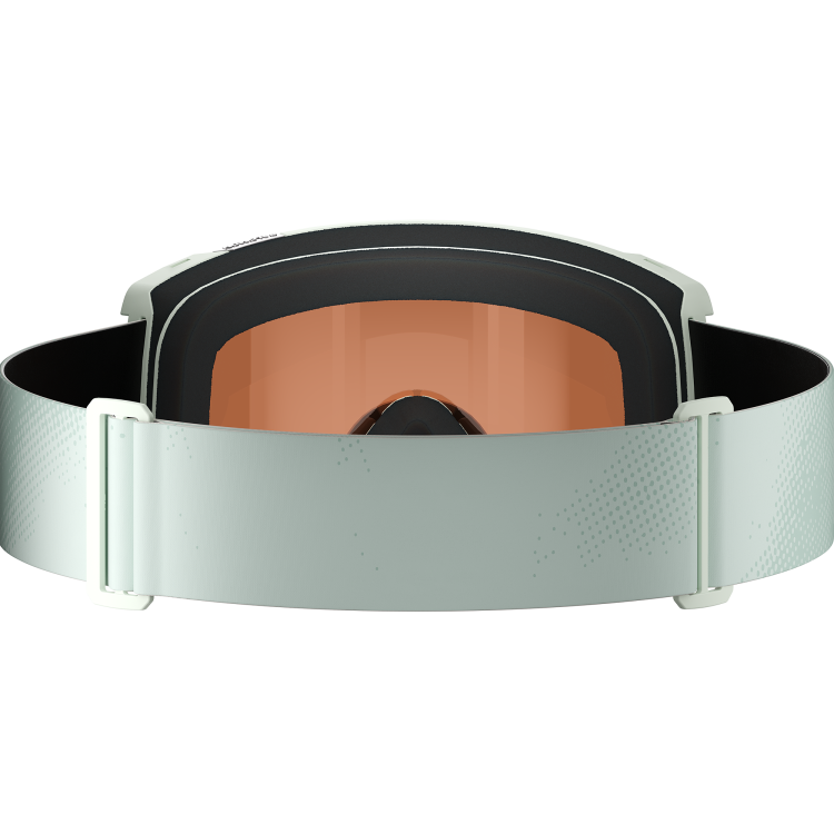 L47640700_6_VIR_S-VIEW PHOTO White Moss_ML Blue.png