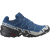 L47764900_0_GHO_SPEEDCROSS 6 GTXPoseidon_Black_Lunar Rock.png