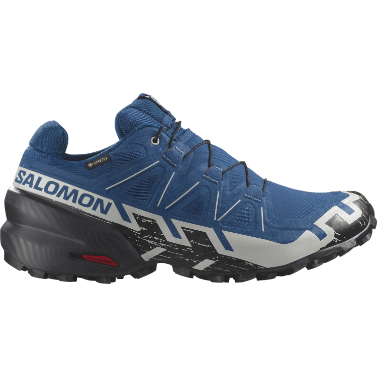 L47764900_0_GHO_SPEEDCROSS 6 GTXPoseidon_Black_Lunar Rock.png