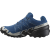 L47764900_1_GHO_SPEEDCROSS 6 GTXPoseidon_Black_Lunar Rock.png