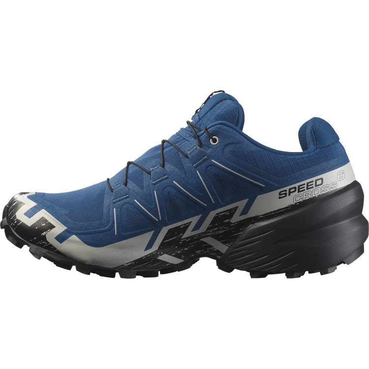 L47764900_1_GHO_SPEEDCROSS 6 GTXPoseidon_Black_Lunar Rock.png
