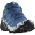 L47764900_5_GHO_SPEEDCROSS 6 GTXPoseidon_Black_Lunar Rock.png